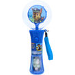 Paw Patrol Globe Spinner m. Slik 6 g - Vilkårlig Variant