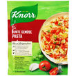 Knorr Fix Bunte Gemüse Pasta