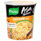 Knorr Asia Noodles mit Hühnchen
