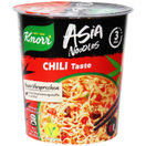 Knorr Asia Noodles mit Chiligeschmack