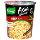Knorr Asia Noodles mit Rind