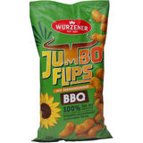 WURZENER Jumbo Flips Barbeque