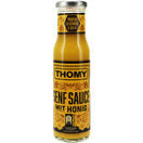 Thomy Senf Sauce mit Honig