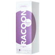 Loovara Kondome RACOON (49mm), 42er Pack