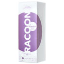 Loovara - Kondome RACOON (49mm), 42er Pack
