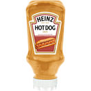 Heinz Hot Dog Sauce