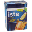 Kiviks Citron/Lime Iste Koncentrat