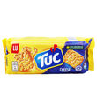 Tuc TUC Cheese