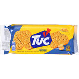 Tuc Kex Ost