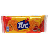 Tuc TUC Paprika