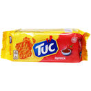 Tuc TUC Paprika