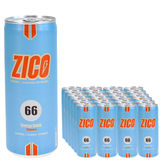 Zico Junior Energidryck Classico 24-pack