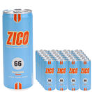 Energidryck Zico Junior 24-pack