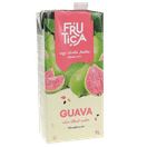 Frutica Guava Juice