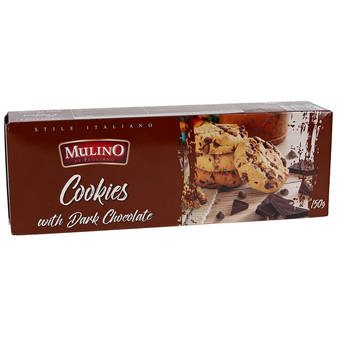 mulino-2-x-kakor-choklad