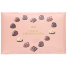 Toms Filled Chocolates 