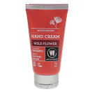 Urtekram Øko Håndcreme Wild Flower 
