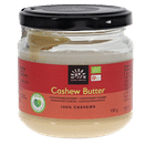 Urtekram Økologisk Cashew Butter