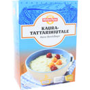 Myllyn Paras Myl Kaura-tattarihiutale 600g