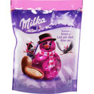 Milka Knister Bonbons 