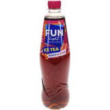 Fun Light Saft Ice Tea Peach