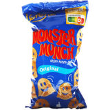Lorenz Monster Munch Kartoffelsnack