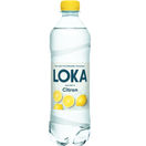 Loka Citron 