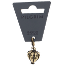 Pilgrim Pil Charm 4518-560370