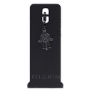 Pilgrim - Pilgrim Charm Hånd Symbol