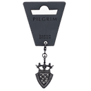 Pilgrim - Pil Charm 4518-560382