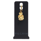 Pilgrim Pil Charm 4244-560262