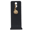 Pilgrim Pil Charm 1339-560189