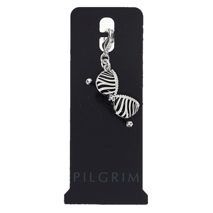 Pilgrim Pil Charm 3717-560113