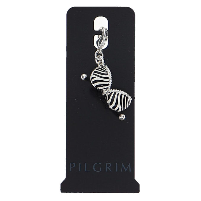 Pilgrim Pil Charm 3717-560113
