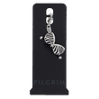 Pilgrim Pil Charm 3717-560113
