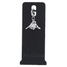 Pilgrim Pil Charm 3919-560183