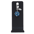 Pilgrim - Pil Charm 3919-560176