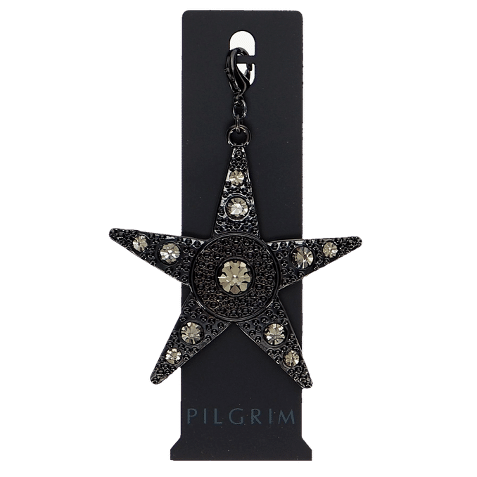 Pilgrim Berlock Stjärna