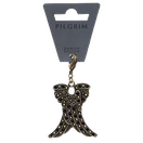 Pilgrim - Pil Charm 4518-514374