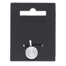 Pilgrim Pil Charm 401736030