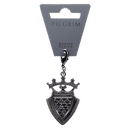 Pilgrim Pil Charm 4518-514383