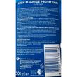 Colgate Suuvesi High Fluoride Protection