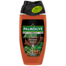 Palmolive Winter Limited Edition Woodland Bathing