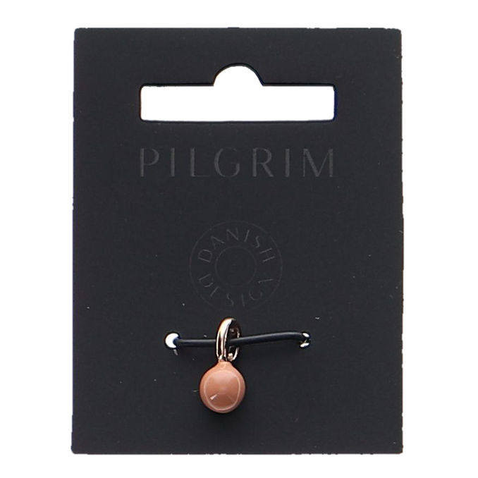 Pilgrim Berlock Kula