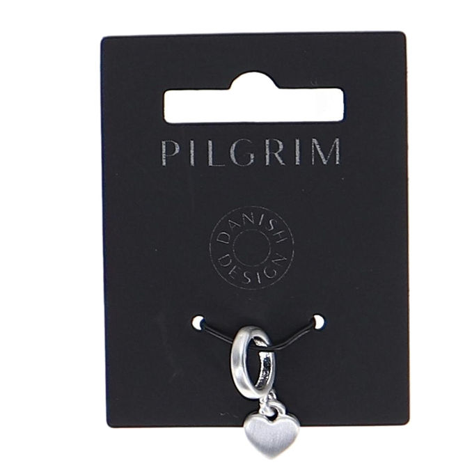 Pilgrim Smycke Hjärta