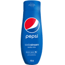 Sodastream Getränkesirup Pepsi