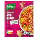 Knorr Fix Gebratene Nudeln