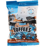 Walker's Nonsuch Toffee Salted Caramel