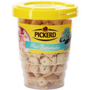 Pickerd Dekor Mini-Butterkekse