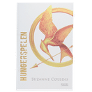 Bonnier Bok: Hungerspelen